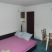 Apartmani Milan, privatni smeštaj u mestu Sutomore, Crna Gora - Apartman 4 (dnevna)